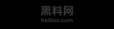 03体育生的榨精生活最新视频3